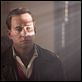 Any Human Heart : photo Matthew MacFadyen
