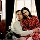 Any Human Heart : photo Hayley Atwell, Matthew MacFadyen