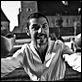 photo Melvil Poupaud
