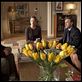 Un dios salvaje : photo Christoph Waltz, Jodie Foster, John C. Reilly, Kate Winslet, Roman Polanski