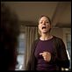 Un dios salvaje : photo Jodie Foster, Roman Polanski