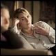 Un dios salvaje : photo Kate Winslet, Roman Polanski