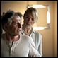 Un dios salvaje : photo Kate Winslet, Roman Polanski