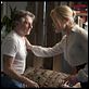 Un dios salvaje : photo Kate Winslet, Roman Polanski