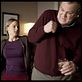 Un dios salvaje : photo Jodie Foster, John C. Reilly, Roman Polanski