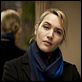 Un dios salvaje : photo Kate Winslet, Roman Polanski