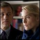 Un dios salvaje : photo Christoph Waltz, Kate Winslet, Roman Polanski