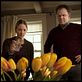 Un dios salvaje : photo Jodie Foster, John C. Reilly, Roman Polanski