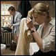 Un dios salvaje : photo Christoph Waltz, Kate Winslet, Roman Polanski