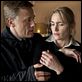 Un dios salvaje : photo Christoph Waltz, Kate Winslet, Roman Polanski