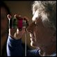Un dios salvaje : photo Roman Polanski