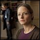 Un dios salvaje : photo Jodie Foster, Roman Polanski