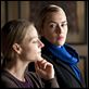 Un dios salvaje : photo Jodie Foster, Kate Winslet, Roman Polanski