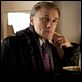 Un dios salvaje : photo Christoph Waltz, Roman Polanski