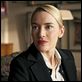 Un dios salvaje : photo Kate Winslet, Roman Polanski