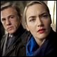 Un dios salvaje : photo Christoph Waltz, Kate Winslet, Roman Polanski