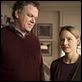 Un dios salvaje : photo Jodie Foster, John C. Reilly, Roman Polanski