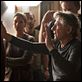 Un dios salvaje : photo Roman Polanski