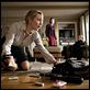 Un dios salvaje : photo Kate Winslet, Roman Polanski