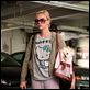 Young Adult : photo Charlize Theron, Jason Reitman