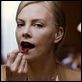 Young Adult : photo Charlize Theron, Jason Reitman