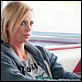 Young Adult : photo Charlize Theron, Jason Reitman