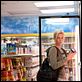 Young Adult : photo Charlize Theron, Jason Reitman