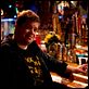 Young Adult : photo Jason Reitman, Patton Oswalt