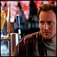 Young Adult : photo Jason Reitman, Patrick Wilson