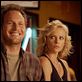 Young Adult : photo Charlize Theron, Jason Reitman, Patrick Wilson