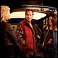 Young Adult : photo Charlize Theron, Elizabeth Reaser, Jason Reitman, Patrick Wilson