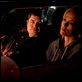 Young Adult : photo Charlize Theron, Jason Reitman, Patton Oswalt