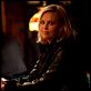 Young Adult : photo Charlize Theron, Jason Reitman