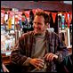 Young Adult : photo Jason Reitman, Patrick Wilson