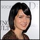 Young Adult : photo Diablo Cody, Jason Reitman
