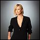 Young Adult : photo Charlize Theron, Jason Reitman