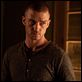 In time : photo Andrew Niccol, Justin Timberlake