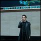 In time : photo Andrew Niccol, Cillian Murphy
