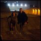 In time : photo Amanda Seyfried, Andrew Niccol, Justin Timberlake