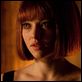 In time : photo Amanda Seyfried, Andrew Niccol