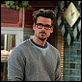 Dos chicas sin blanca : photo Nick Zano
