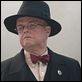 Capitán América: El primer vengador : photo Joe Johnston, Toby Jones