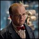 Capitán América: El primer vengador : photo Joe Johnston, Toby Jones