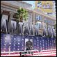 Capitán América: El primer vengador : photo Joe Johnston