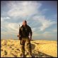 G.I. Joe - La venganza : photo Dwayne Johnson, Jon Chu