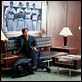 Moneyball: Rompiendo las reglas : photo Bennett Miller, Brad Pitt
