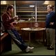 Moneyball: Rompiendo las reglas : photo Bennett Miller, Brad Pitt, Jonah Hill