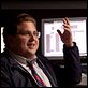 Moneyball: Rompiendo las reglas : photo Bennett Miller, Jonah Hill