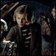 La invención de Hugo : photo Asa Butterfield, Chloë Moretz, Martin Scorsese