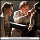La invención de Hugo : photo Asa Butterfield, Jude Law, Martin Scorsese